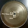 JONAS KOPP / RUDA EP