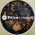 RAMON TAPIA/NYRA / FAMILY JOINT VOL.1