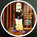 DETROIT GRAND PUBAHS / NUMB DEAF & DUMB