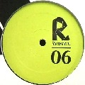 SESSION VICTIM / セッション・ヴィクティム / ON THE ROLL