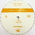 ANTHONY 'SHAKE' SHAKIR / ARISE