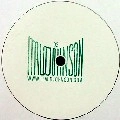 ITALO JOHNSON / ITALO JOHNSON 2