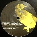 V.A.(ANDRADE,MIHAI POPOVICIU & TIMID BOY,MARCIN CZUBALA & ACUMEN...) / OVERVIEW SAMPLER TWO