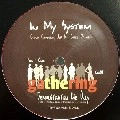 GATHERING / IN MY SYSTEM PT.1