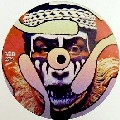 V.A.(COLE MEDINA,EDDIE C,SMQ) / TIGHTEN UP ON THAT BACKSTROKE!