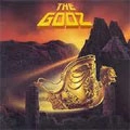 GODZ / ゴッズ / THE GODZ
