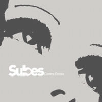 SUBES / CONTRA BOSSA