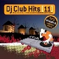 V.A. / DJ CLUB HITS 11