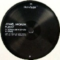 JICHAEL MACKSON / PLEX EP