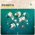 PSYKOFUK / PSYKOFUK
