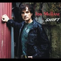 JON MULLANE / SHIFT
