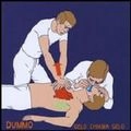 DUMMO / GELO CHIAMA GELO