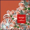 FINE BEFORE YOU CAME / AS A COMMODORE / SPLIT