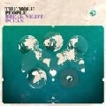 MOLE PEOPLE / BREAK NIGHT/OCEAN