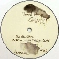 DAVID MAYER / CRIME