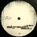 MIGUMATIX / LOVE JAM