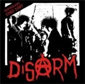 DISARM / ディザーム / DISCOGRAPHY 82-87 (LIMITED EDITION)