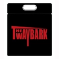 WAYBARK / ウェイバー / BAG