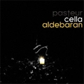 pasteur / パスツール / CELLA ALDEBARAN
