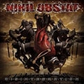 NIHIL OBSTAT / DISINTEGRATION