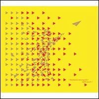 DEPRECIATION GUILD / デプレシエーション・ギルド / ＳＰＩＲＩＴ　ＹＯＵＴＨ