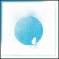 BATHS / バス / CERULEAN