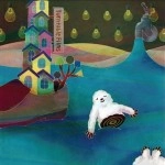 Turntable Films / 2STEPS E.P.
