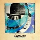 CARAVAN / キャラバン (日本) / Ｔｈｅ　Ｐｌａｎｅｔ　Ｓｏ（２
