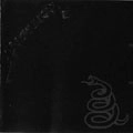 METALLICA / メタリカ / メタリカ（紙）