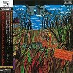 T.2. / ティー2 / イットル･オール･ワーク･アウト･イ（紙
