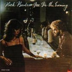 RICK BOWLES / リック・ボウルズ / フリ－･フォ－･ジ･イヴニ（紙