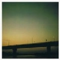 haruka nakamura / Twilight