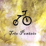 TRIO PONTEIO / TRIO PONTEIO
