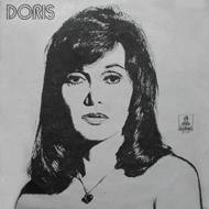 DORIS MONTEIRO / ドリス・モンテイロ / ドリス