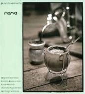 PUENTE CELESTE / プエンテ・セレステ / Nama -生-