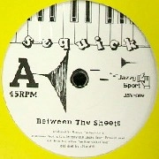 SEQUICK / BETWEEN THE SHEETS/CLOSE TO YOU
