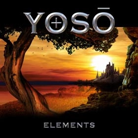 YOSO / エレメンツ～要素～