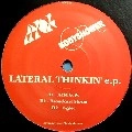 DEXTRAX / LATERAL THINKIN'