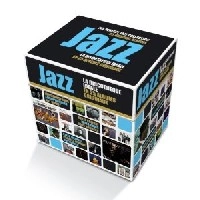 V.A.(LA DISCOTHEQUE IDEALE EN 25 ALBUMS ORIGINAL) / LA DISCOTHEQUE IDEALE EN 25 ALBUMS ORIGINA