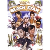 VIDEO STAR  / VIDEO STAR (THE MIX DVD) / ＢＥＡＣＨ　ＳＴＡＲ　ＶＯＬ．２