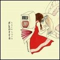 KIRA KIRA / キラ・キラ / スコッタ
