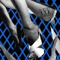 DJ KYOKO / ＸＸＸ　ＥＶＥＲＹＢＯＤＹ　ＮＥＥＤＳ