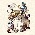 ESP INSTITUTE / CONCENTRATION VOL.1