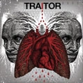 EYES OF A TRAITOR / ブレスレス