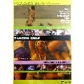V.A.(DVD) / ＤＡＮＣＩＮＧ　ＧＩＲＬ
