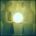 GLASSER / グラッサー / TREMEL