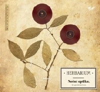 NOCNI OPTIKA / HERBARIUM