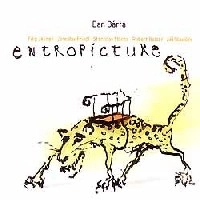 DAN BARTA / ENTROPICTURE