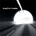 SHED / シェッド / TRAVELLER