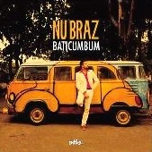 NU BRAZ / BATICUMBUM